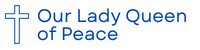 Our Lady Queen of Peace Mission